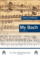 Mi Bach 