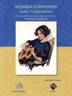 Women Composers 