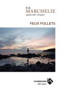 Feux follets 