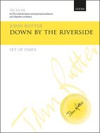 Down By The Riverside 