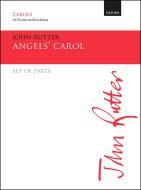 Angels' Carol 