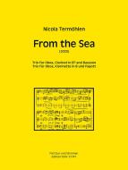 From the Sea 