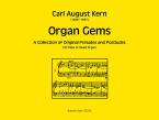 Organ Gems 