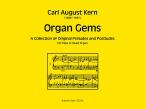Organ Gems 