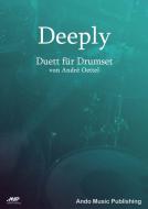 Deeply 