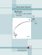 Ballad 