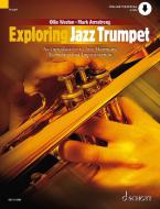 Exploring Jazz Trumpet Download