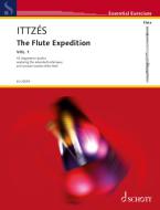 The Flute Expedition Download