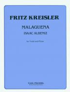 Malaguena 