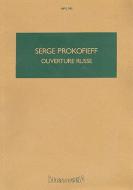 Overture Russe Op. 72 