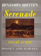 Serenade op. 31 
