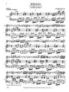 Sonata in C minor, RV 53 