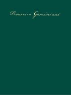 6 Concertos op. 3 