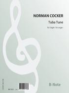 Tuba Tune 