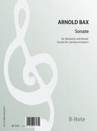 Sonata 