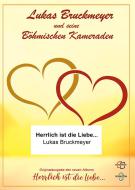 Herrlich ist die Liebe 