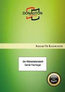 Im Himmelsreich 