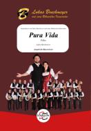 Pura Vida 