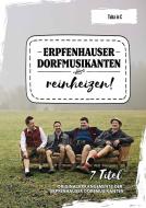 Reinheizen - Tuba in C 