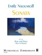 Sonata Standard