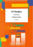15 Studies Standard