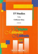 15 Studies Standard