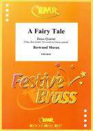 A Fairy Tale Standard