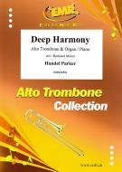 Deep Harmony Standard