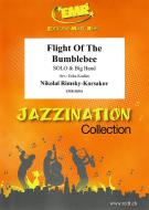 Flight Of The Bumble Bee Standard
