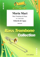 Maria Mari Standard