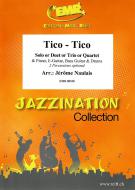 Tico - Tico Standard