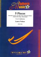 5 Pieces Download