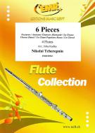 6 Pieces Download