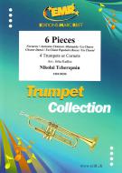 6 Pieces Download