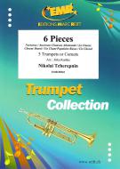6 Pieces Download
