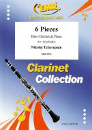 6 Pieces Download