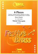 6 Pieces Download