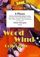 6 Pieces Download