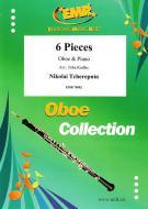 6 Pieces Download