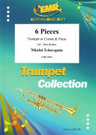 6 Pieces Download