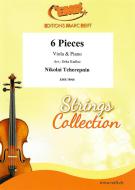 6 Pieces Download