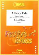 A Fairy Tale Download