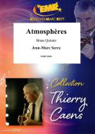 Atmosphères Download
