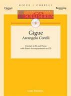 Gigue 