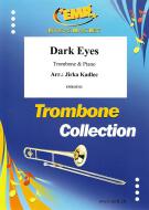 Dark Eyes Download
