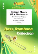 Funeral March Of A Marionette Download