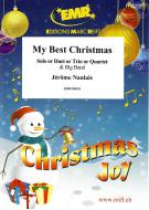 My Best Christmas Download