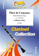 Pièce de Concours Download