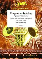 Chatterbox op. 245 Download