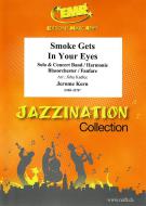 Smoke Gets In Your Eyes Download